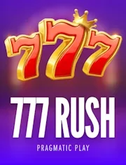 15217 777 Rush